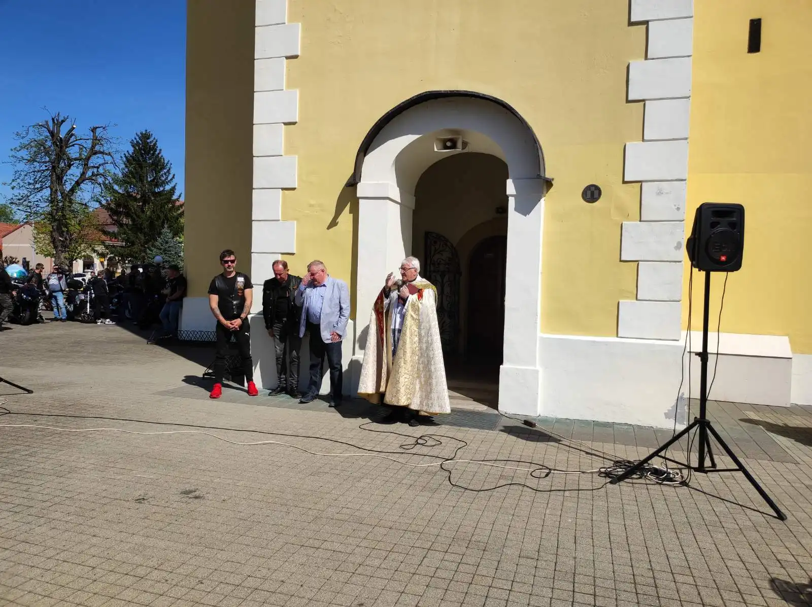 blagoslov motocikala,motora,prelog (39) blagoslov motocikala,motora,prelog (39)