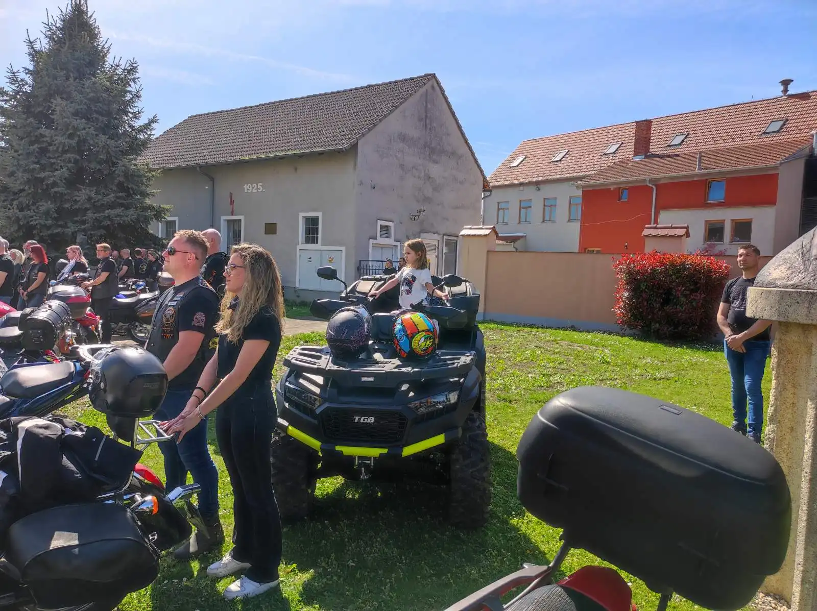 blagoslov motocikala,motora,prelog (4) blagoslov motocikala,motora,prelog (4)