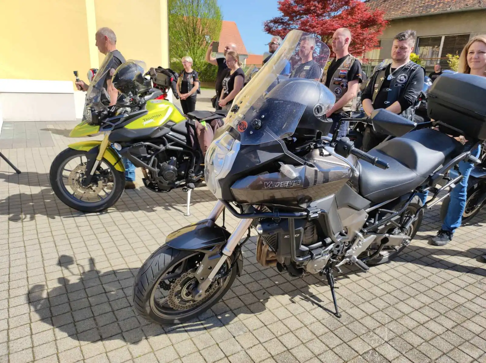 blagoslov motocikala,motora,prelog (40) blagoslov motocikala,motora,prelog (40)