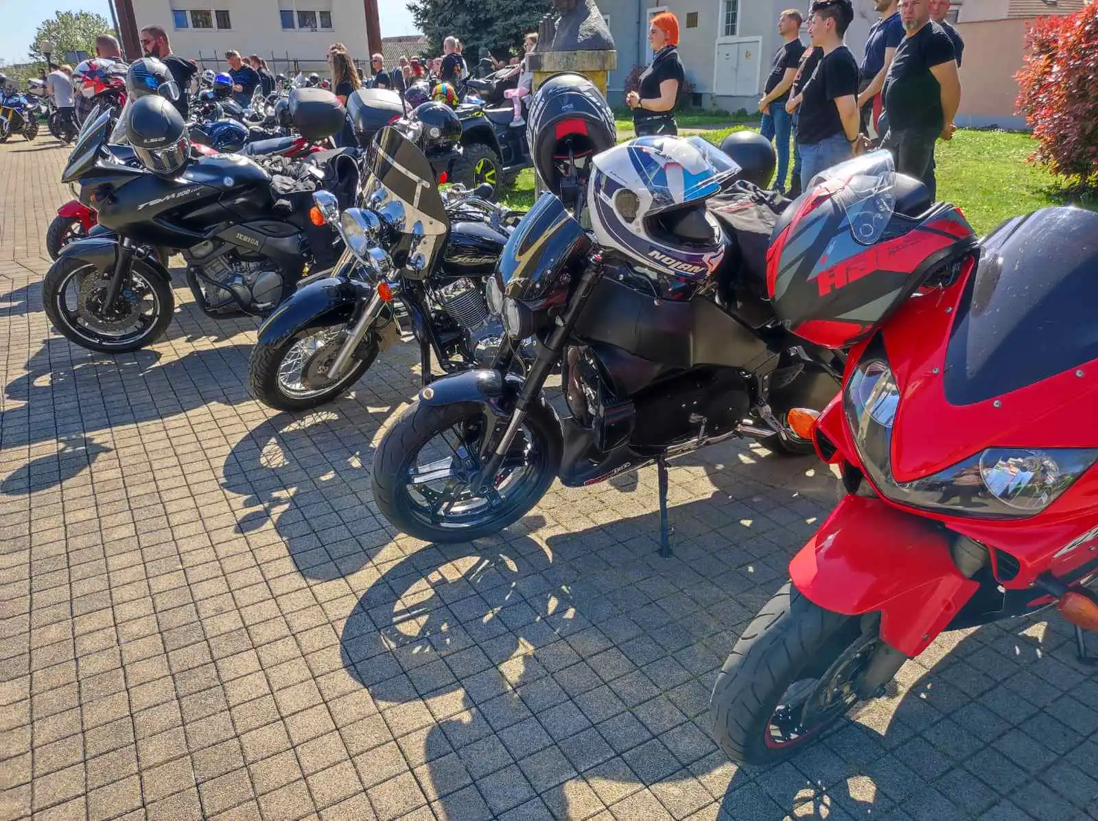 blagoslov motocikala,motora,prelog (41) blagoslov motocikala,motora,prelog (41)