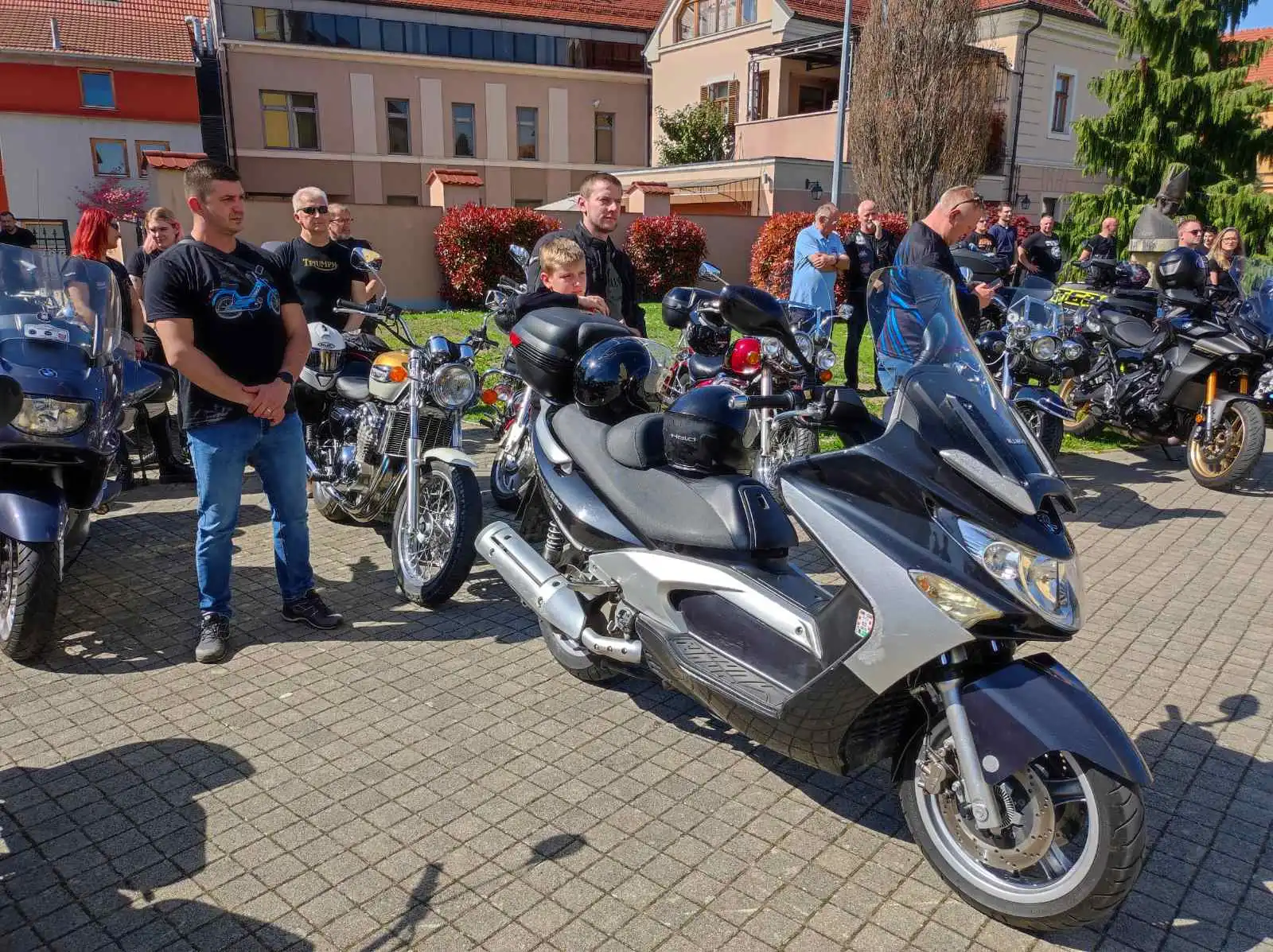 blagoslov motocikala,motora,prelog (42) blagoslov motocikala,motora,prelog (42)