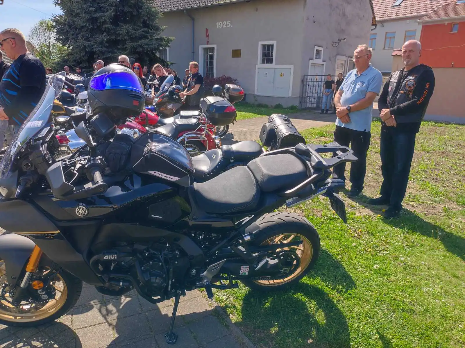 blagoslov motocikala,motora,prelog (44) blagoslov motocikala,motora,prelog (44)