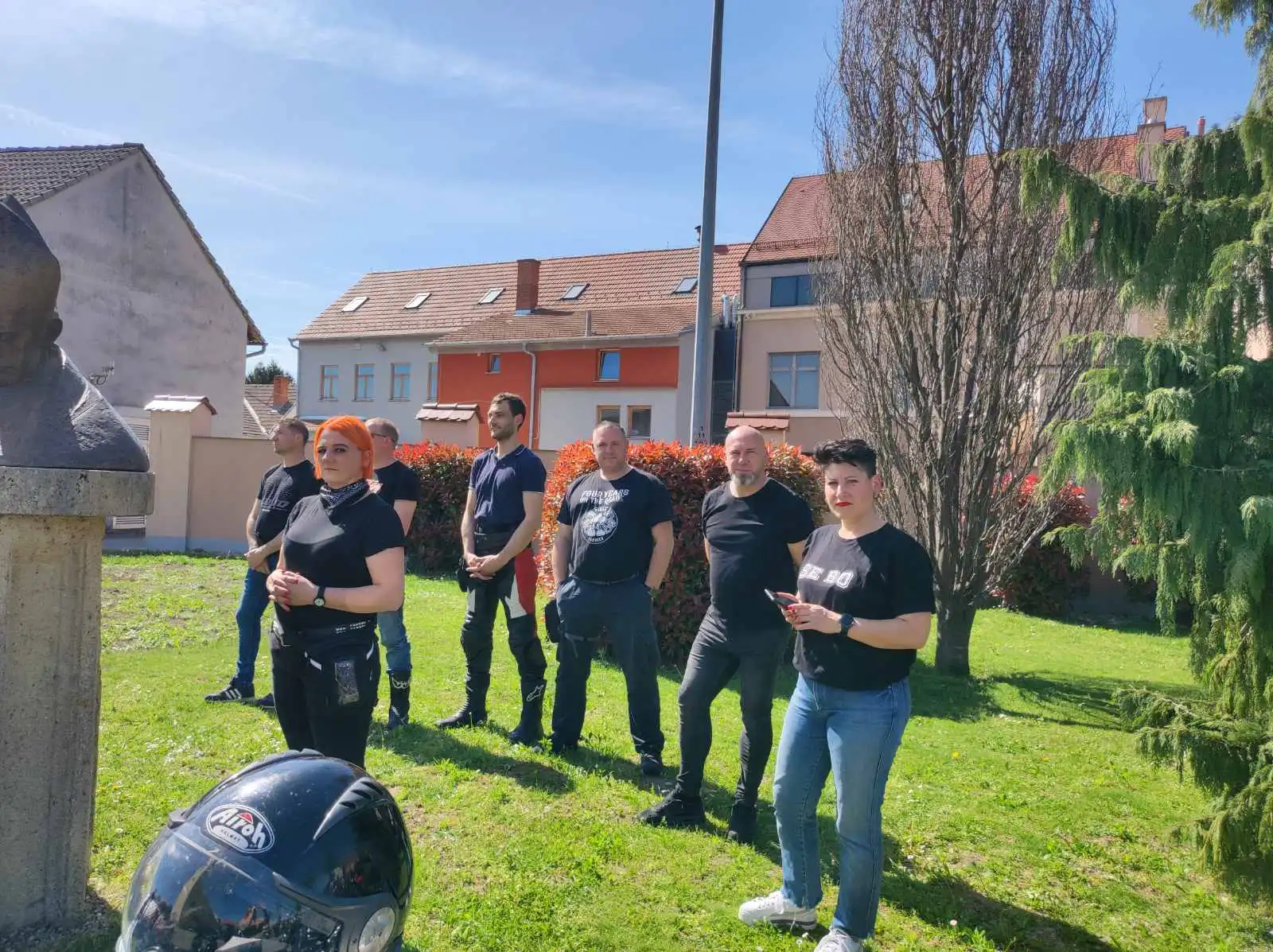 blagoslov motocikala,motora,prelog (45) blagoslov motocikala,motora,prelog (45)