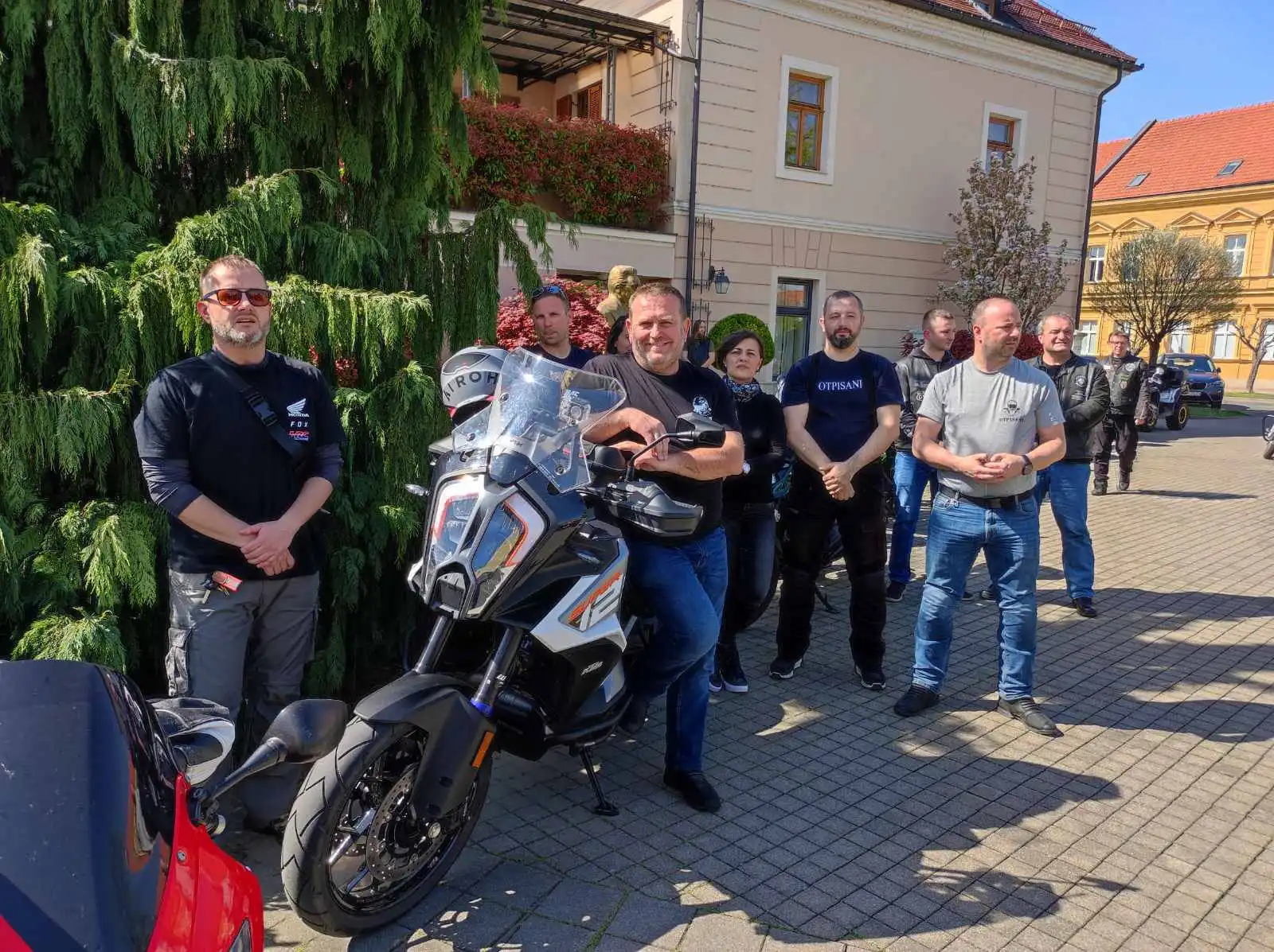 blagoslov motocikala,motora,prelog (5) blagoslov motocikala,motora,prelog (5)