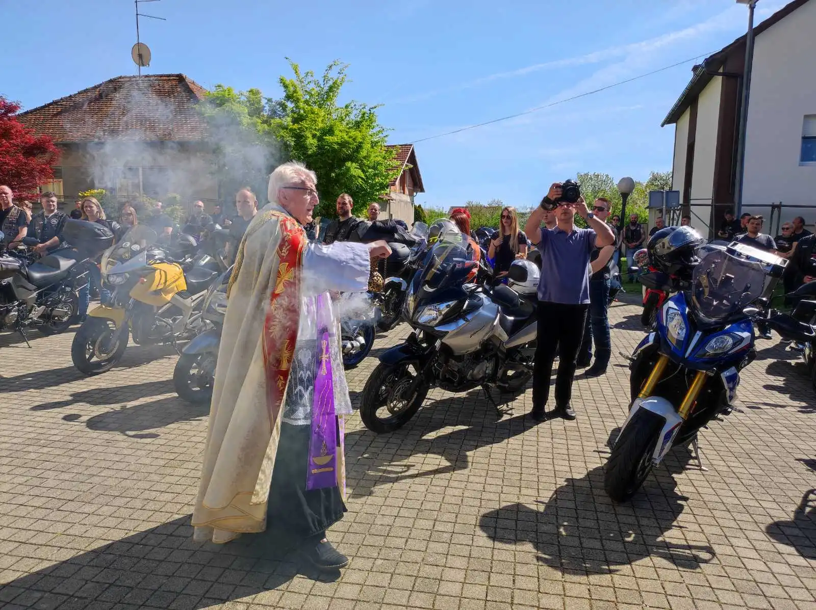 blagoslov motocikala,motora,prelog (7) blagoslov motocikala,motora,prelog (7)