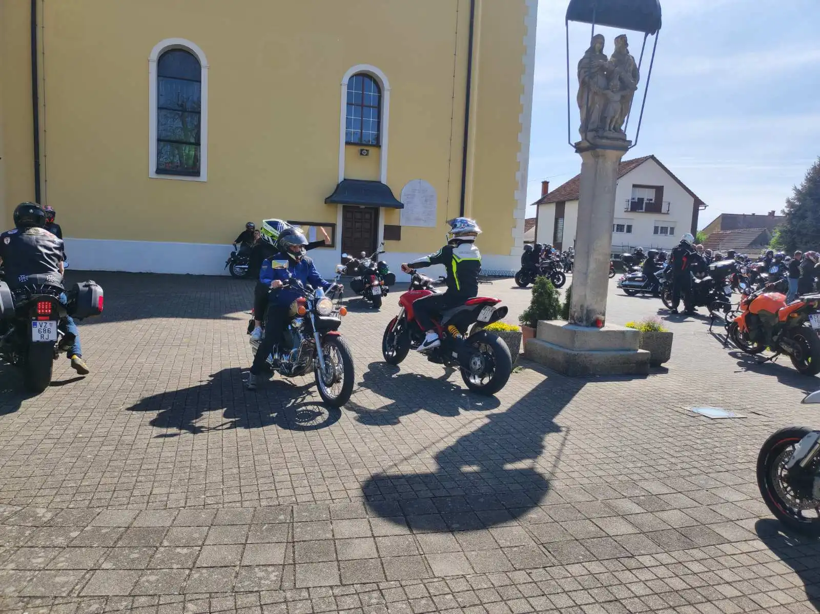 blagoslov motocikala,motora,prelog (9) blagoslov motocikala,motora,prelog (9)