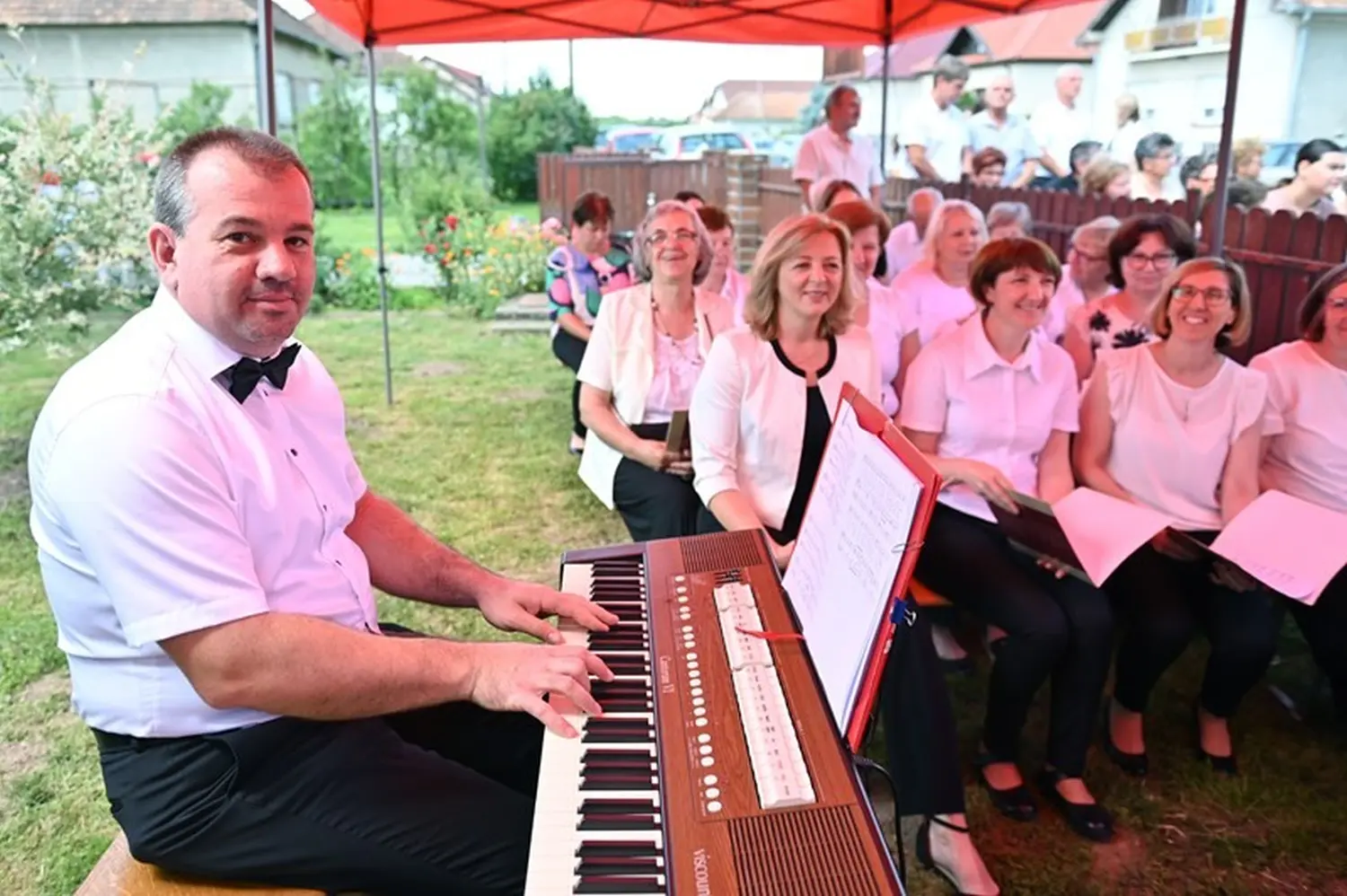 blagoslov pila,turčišće (1) blagoslov pila,turčišće (1)