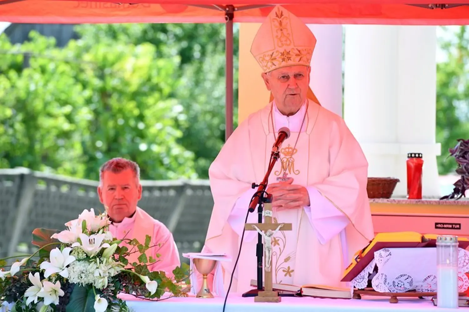 blagoslov pila,turčišće (10) blagoslov pila,turčišće (10)