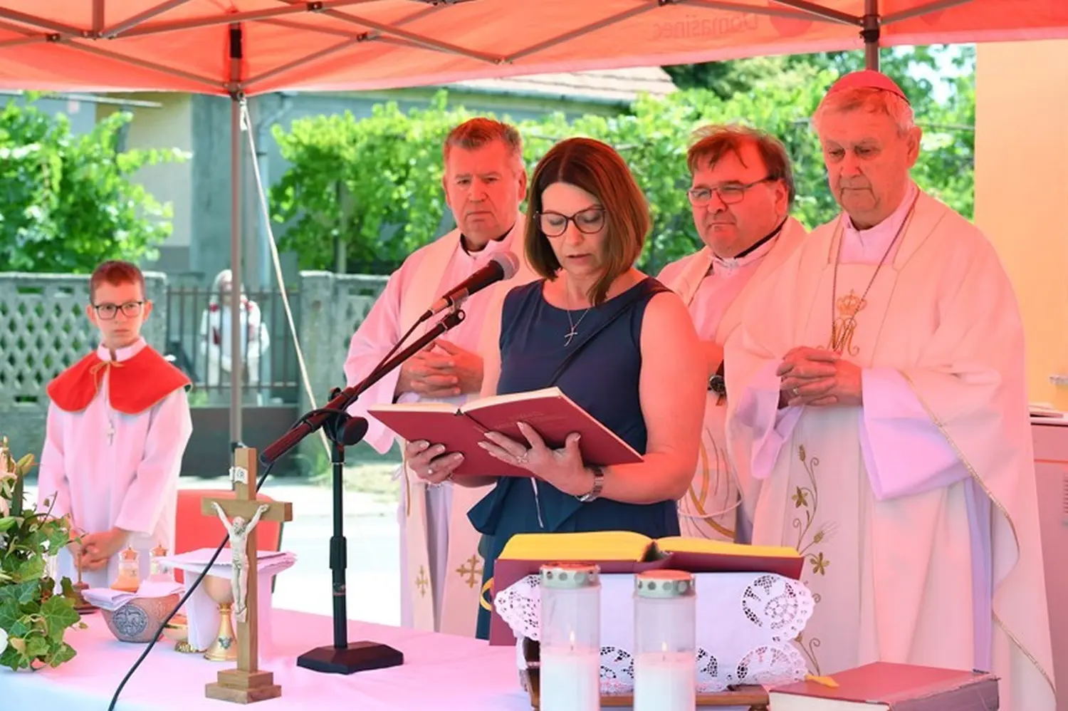 blagoslov pila,turčišće (11) blagoslov pila,turčišće (11)