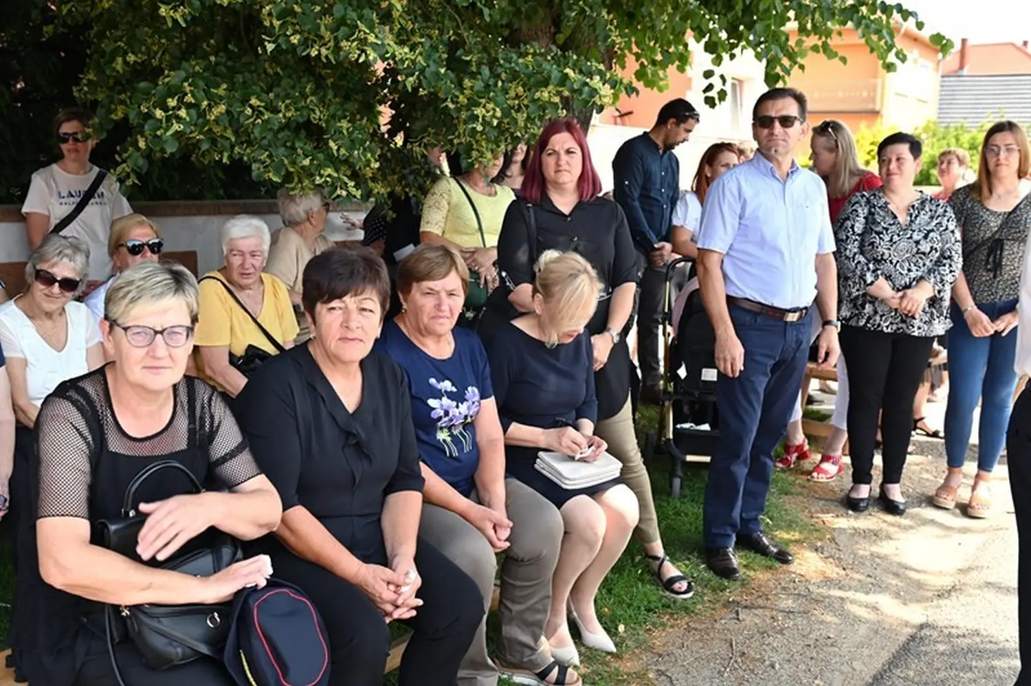 blagoslov pila,turčišće (13) blagoslov pila,turčišće (13)