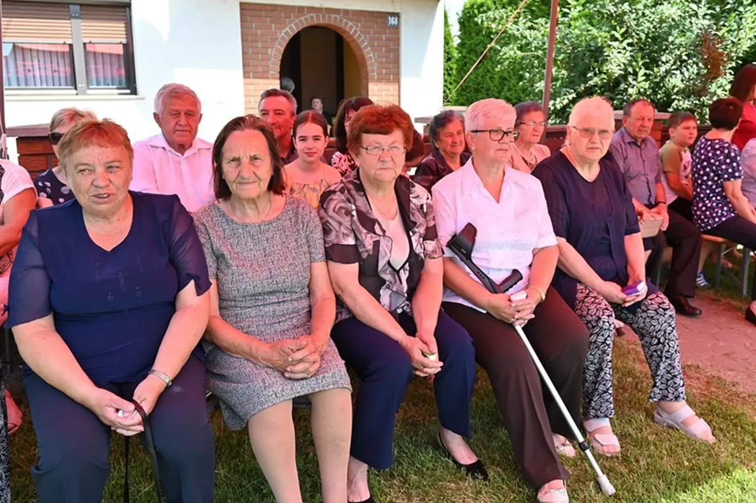 blagoslov pila,turčišće (14) blagoslov pila,turčišće (14)