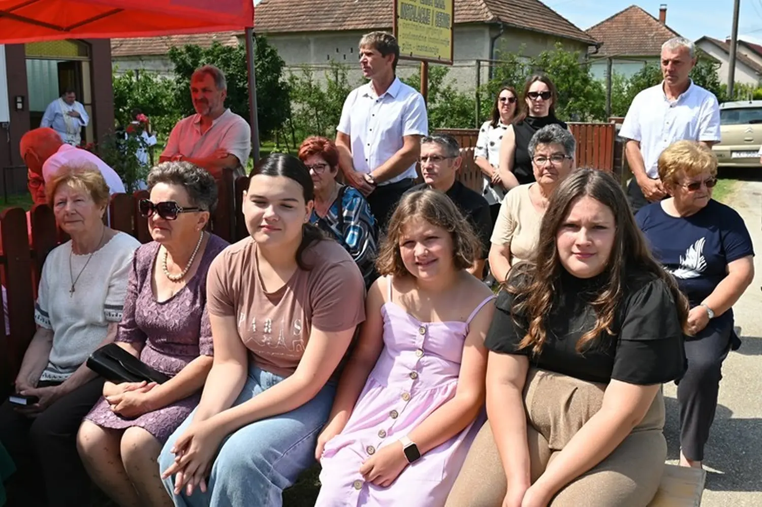 blagoslov pila,turčišće (15) blagoslov pila,turčišće (15)