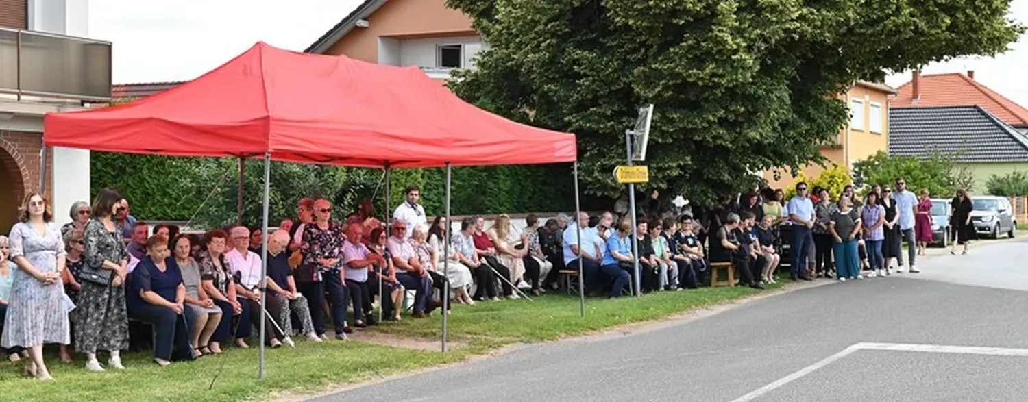 blagoslov pila,turčišće (16) blagoslov pila,turčišće (16)