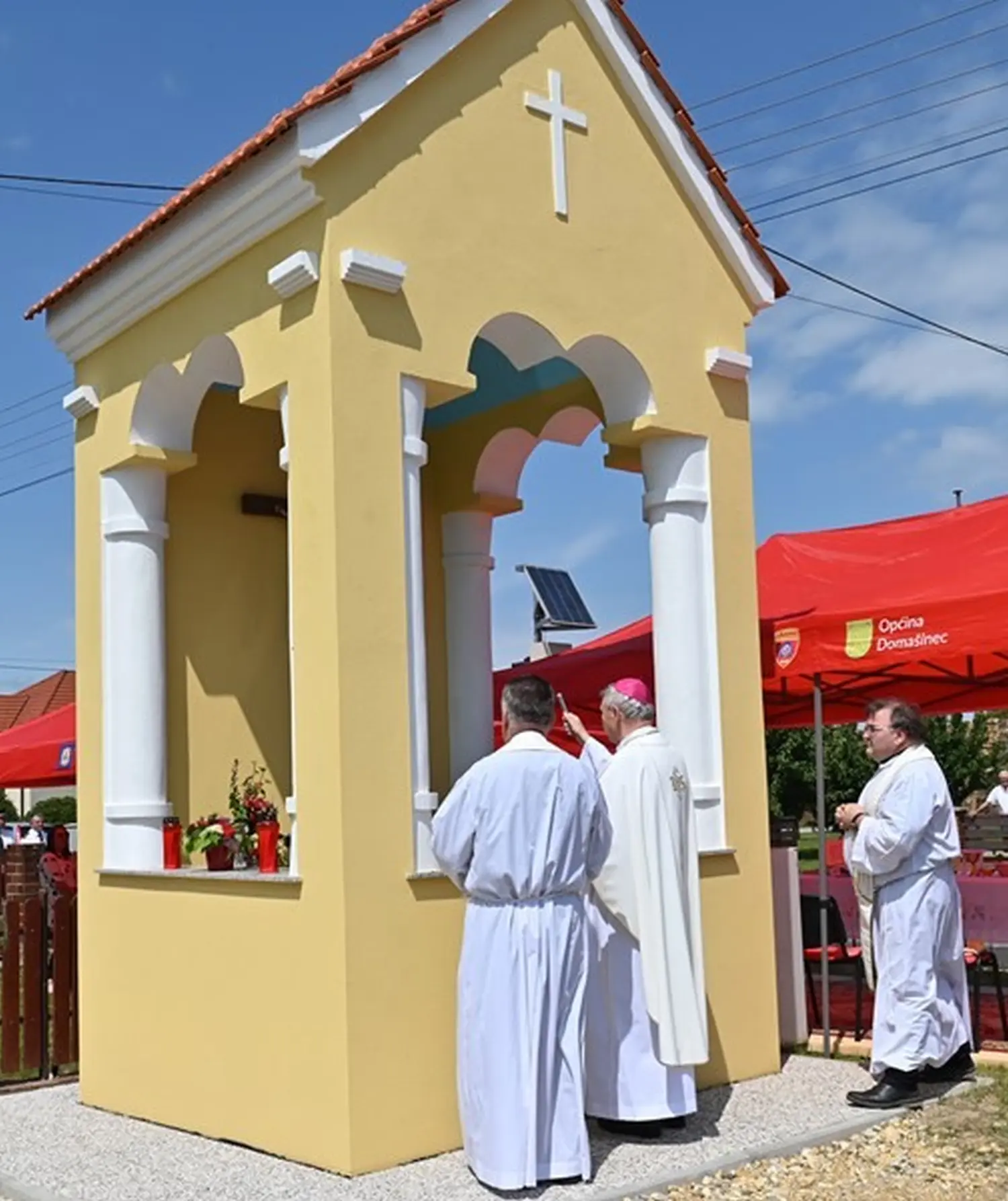 blagoslov pila,turčišće (2) blagoslov pila,turčišće (2)