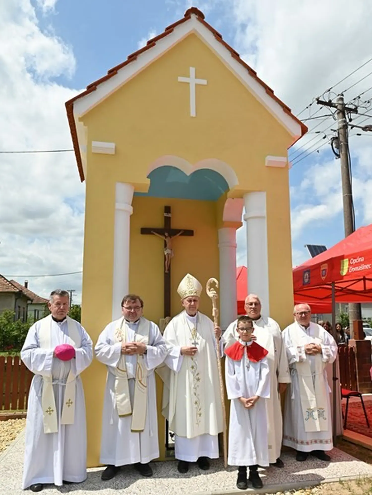 blagoslov pila,turčišće (3) blagoslov pila,turčišće (3)