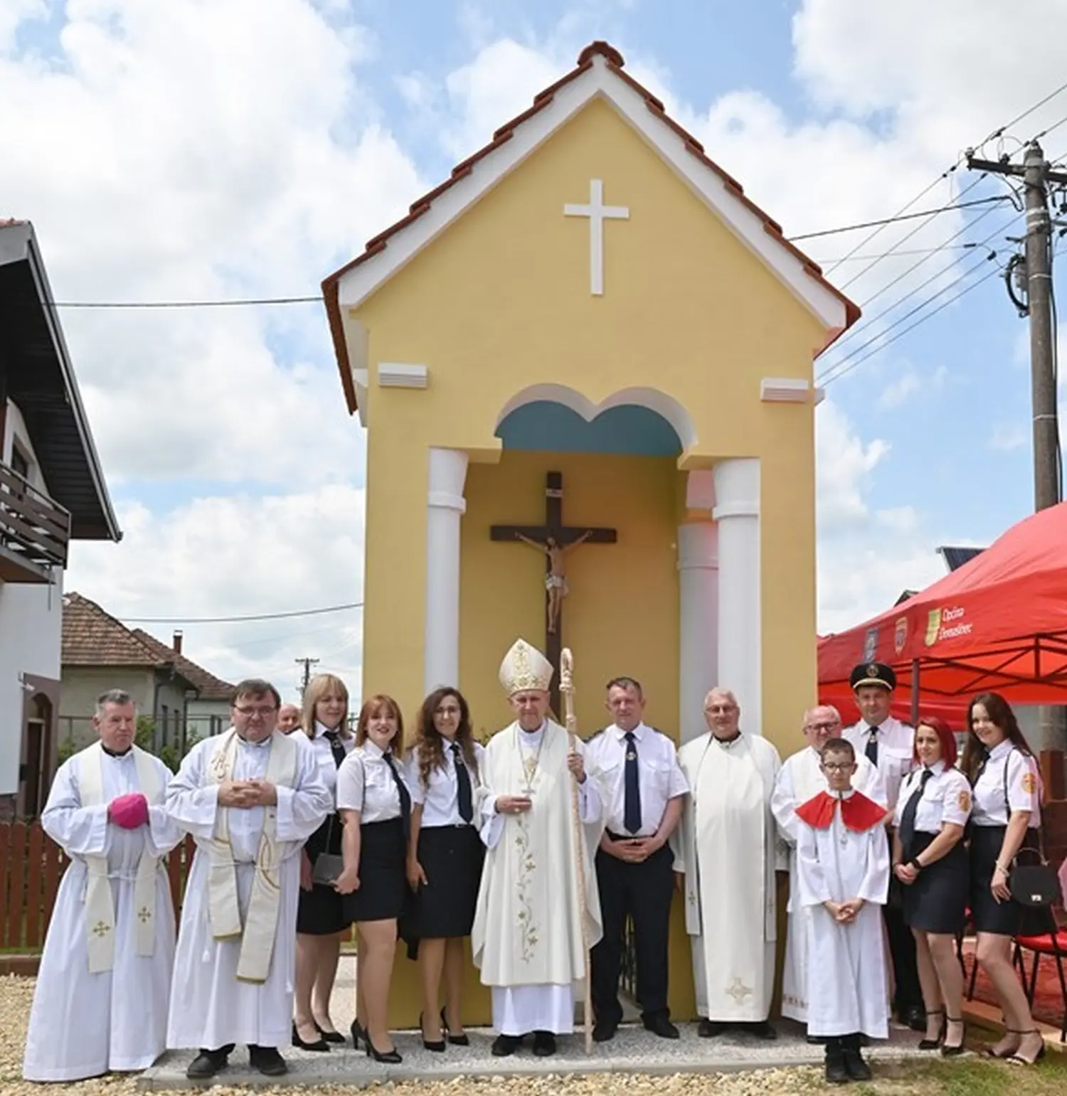 blagoslov pila,turčišće (4) blagoslov pila,turčišće (4)