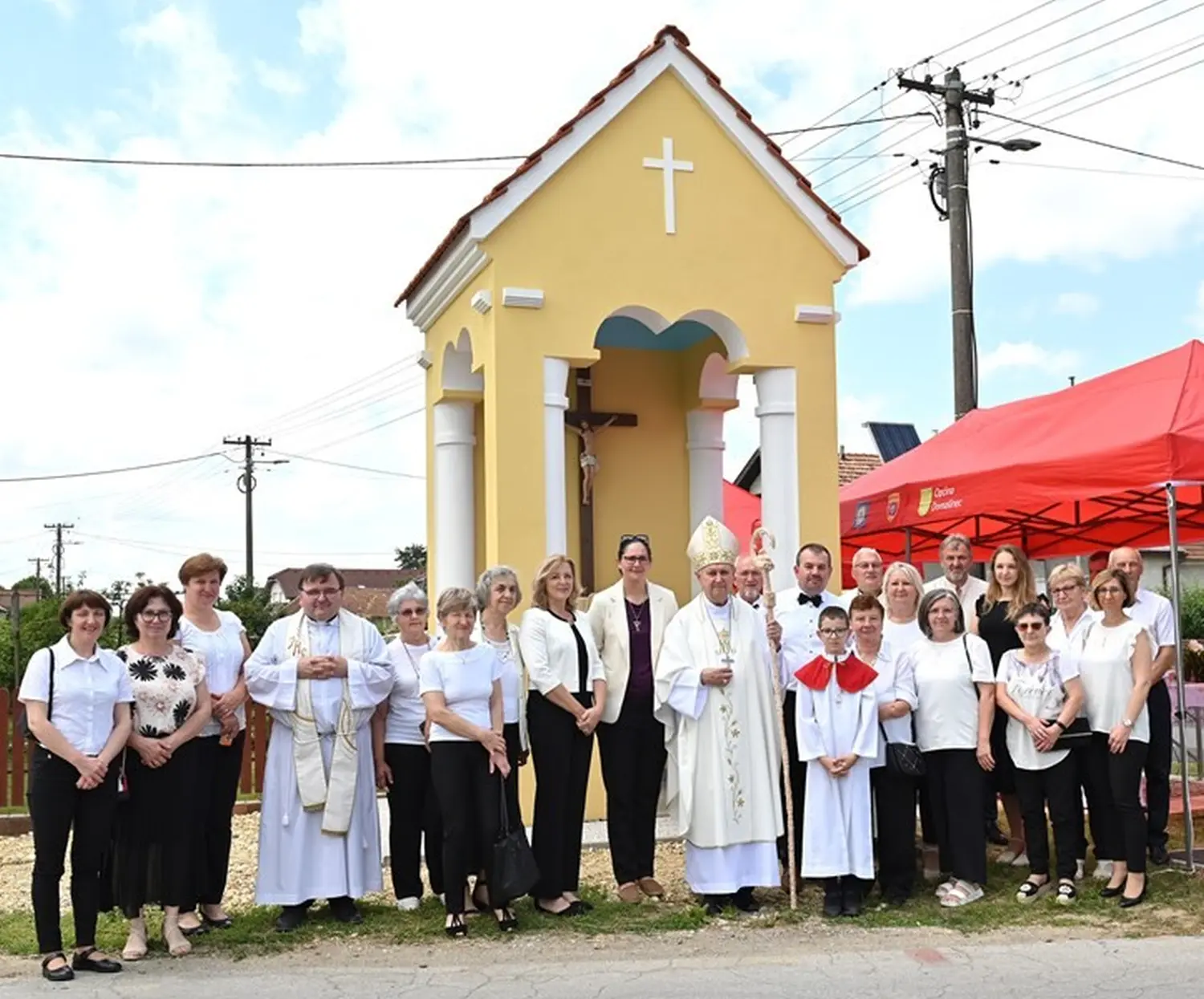 blagoslov pila,turčišće (5) blagoslov pila,turčišće (5)
