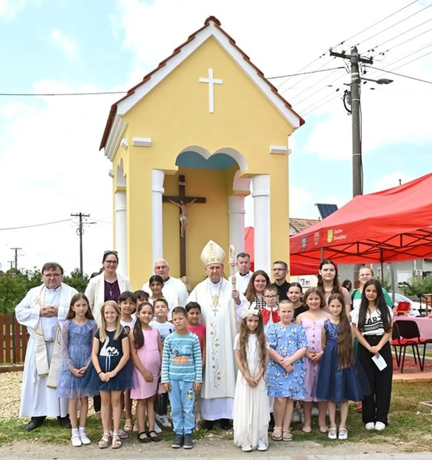 blagoslov pila,turčišće (6) blagoslov pila,turčišće (6)