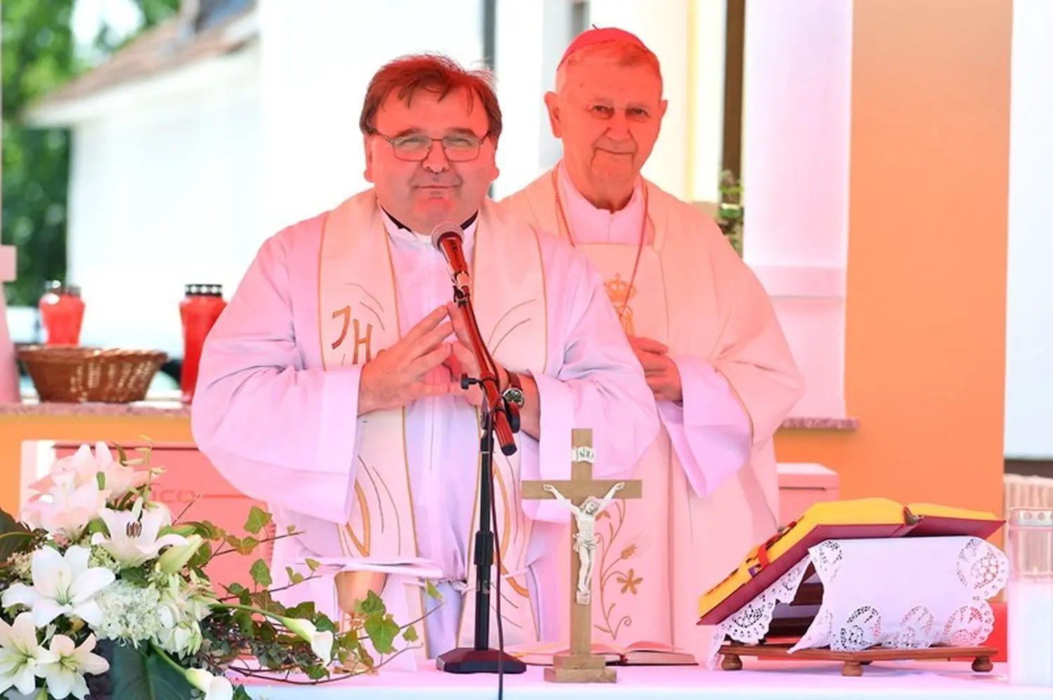 blagoslov pila,turčišće (7) blagoslov pila,turčišće (7)