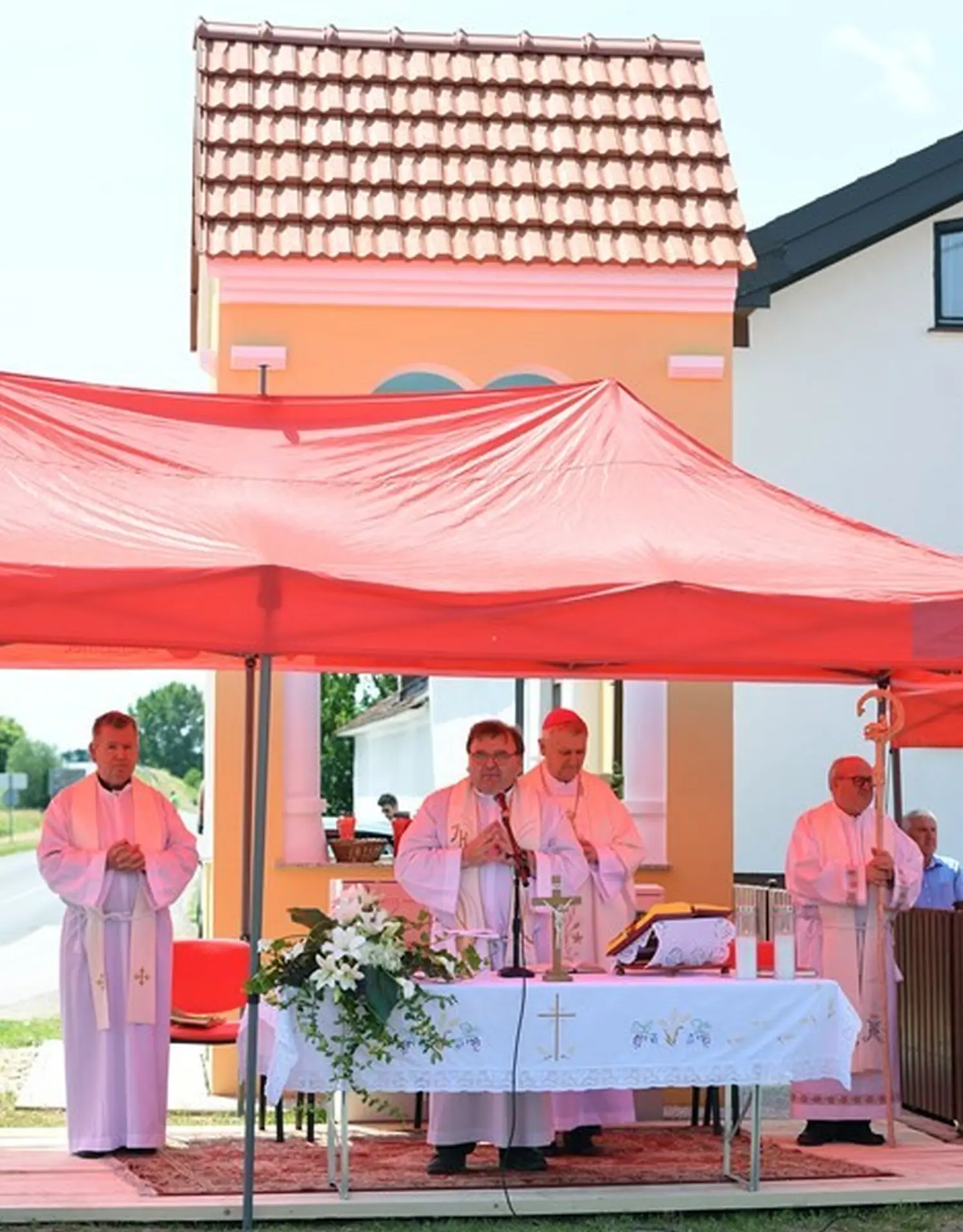 blagoslov pila,turčišće (8) blagoslov pila,turčišće (8)