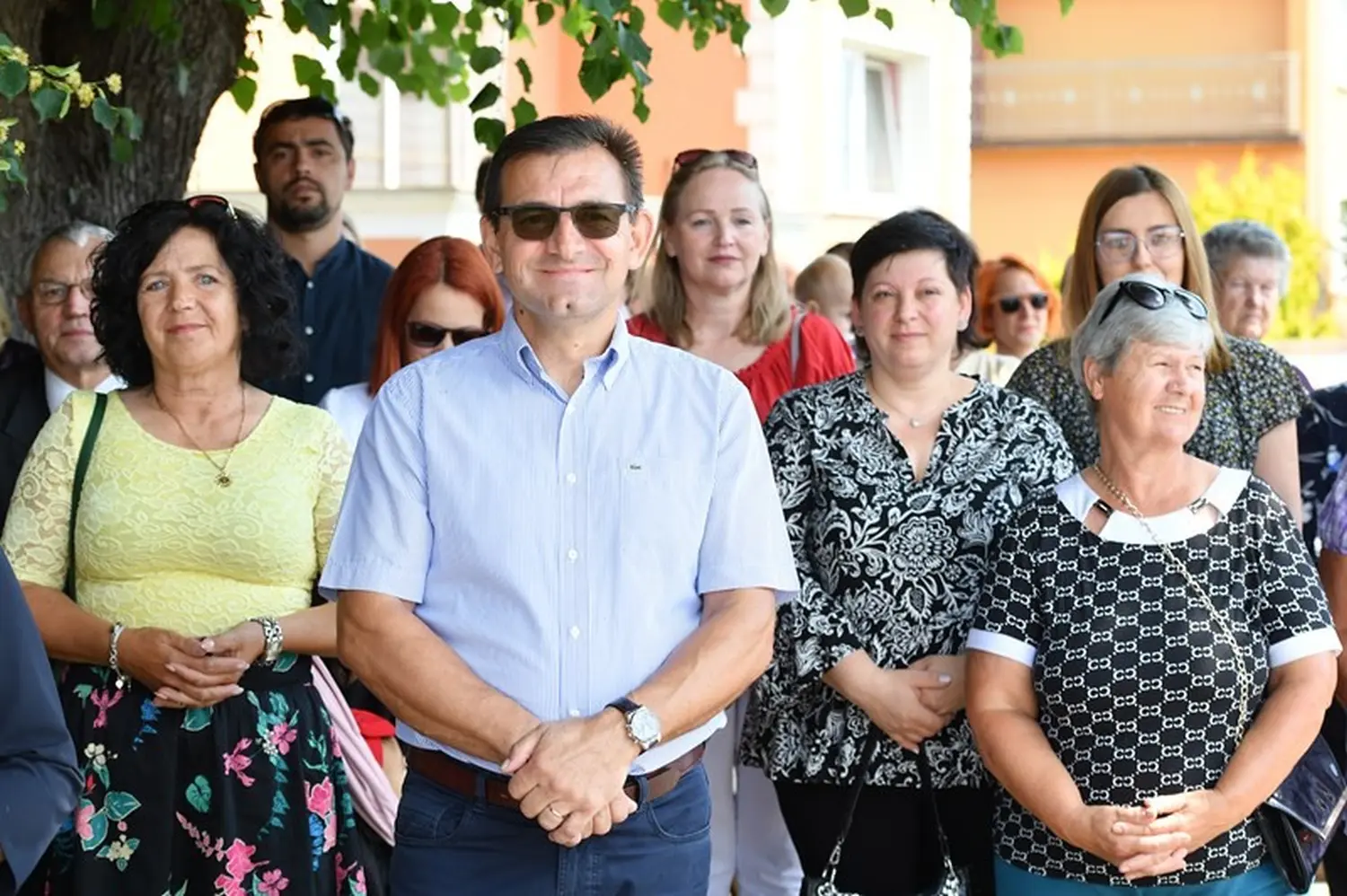 blagoslov pila,turčišće (9) blagoslov pila,turčišće (9)