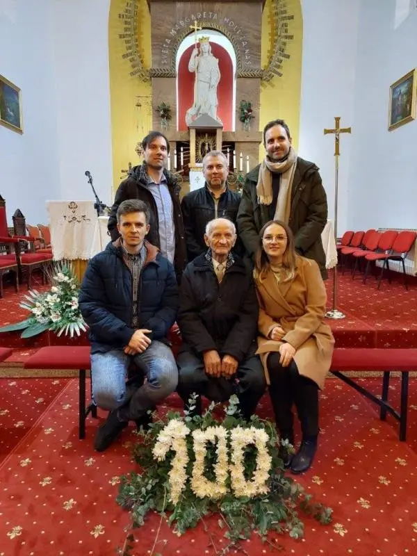 blaž brljak (10) blaž brljak (10)