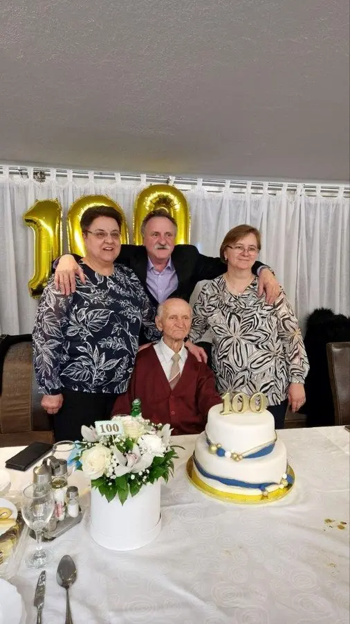 blaž brljak (11) blaž brljak (11)