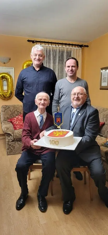 blaž brljak (2) blaž brljak (2)