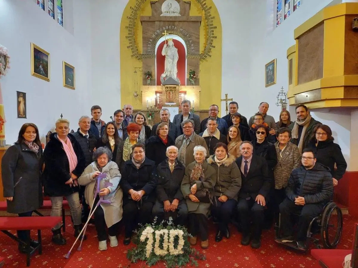 blaž brljak (3) blaž brljak (3)