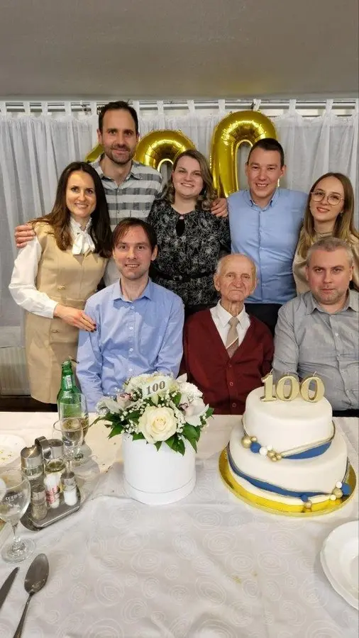 blaž brljak (4) blaž brljak (4)