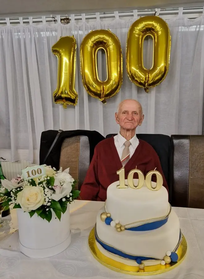 blaž brljak (5) blaž brljak (5)