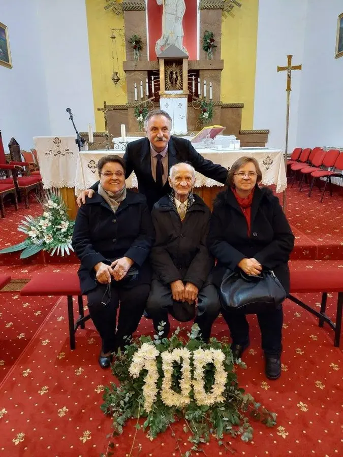 blaž brljak (8) blaž brljak (8)