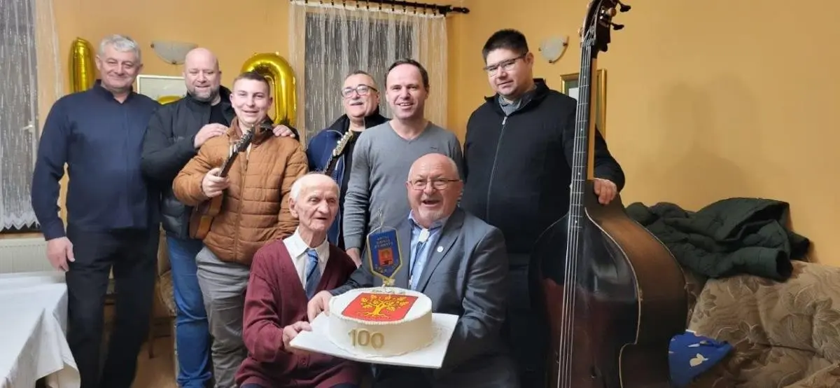 blaž brljak (9) blaž brljak (9)