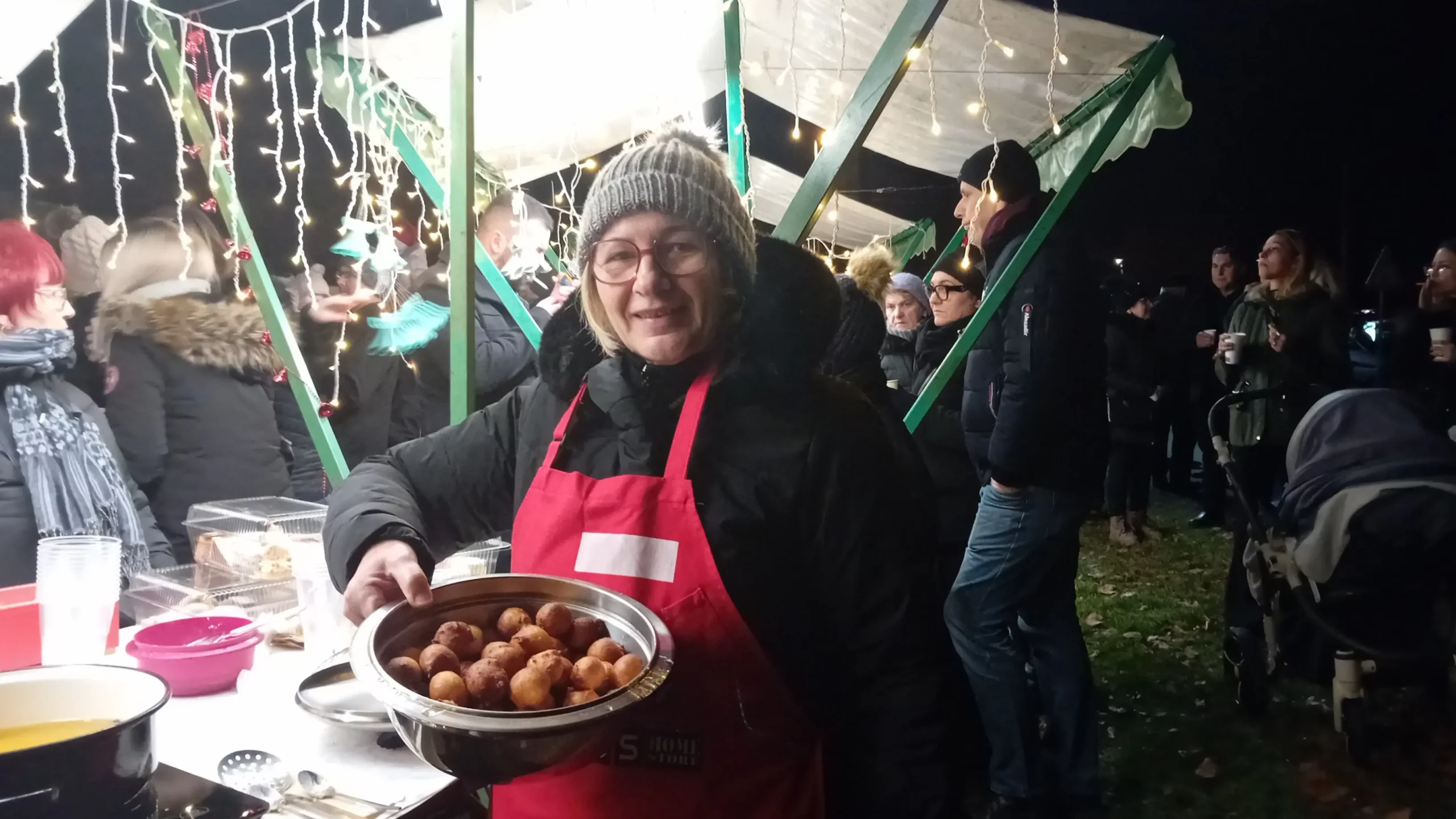 blaženka kukulić (1) blaženka kukulić (1)