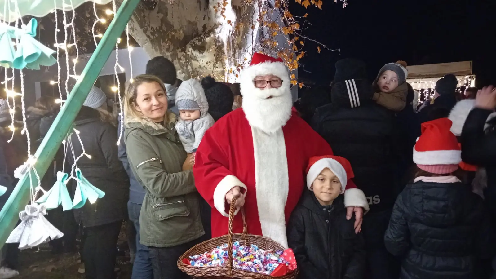 blaženka kukulić (2) blaženka kukulić (2)