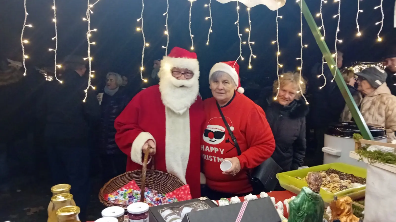 blaženka kukulić (3) blaženka kukulić (3)