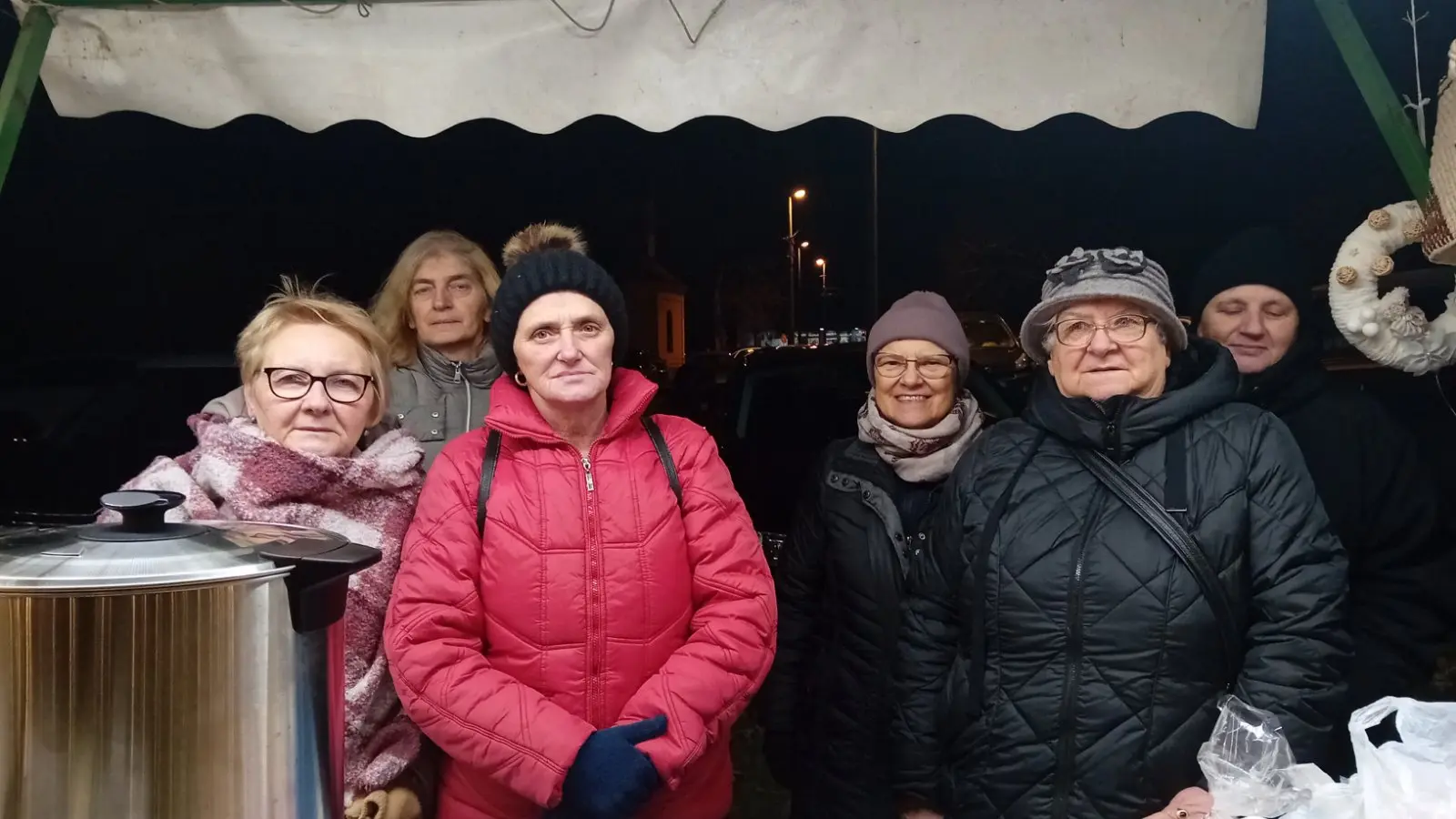 blaženka kukulić (4) blaženka kukulić (4)