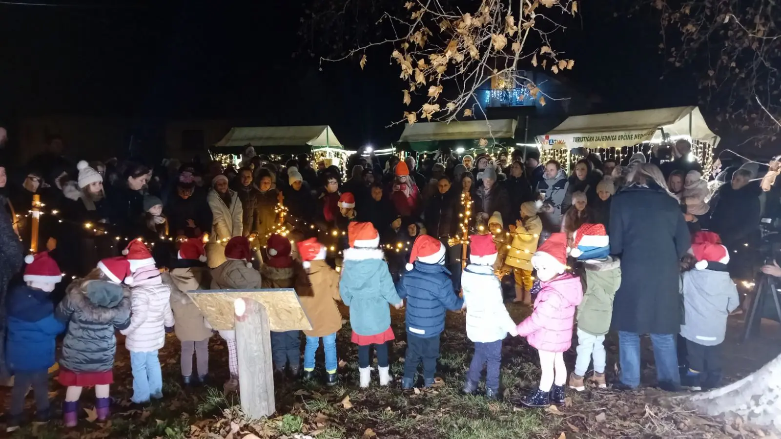 blaženka kukulić (5) blaženka kukulić (5)