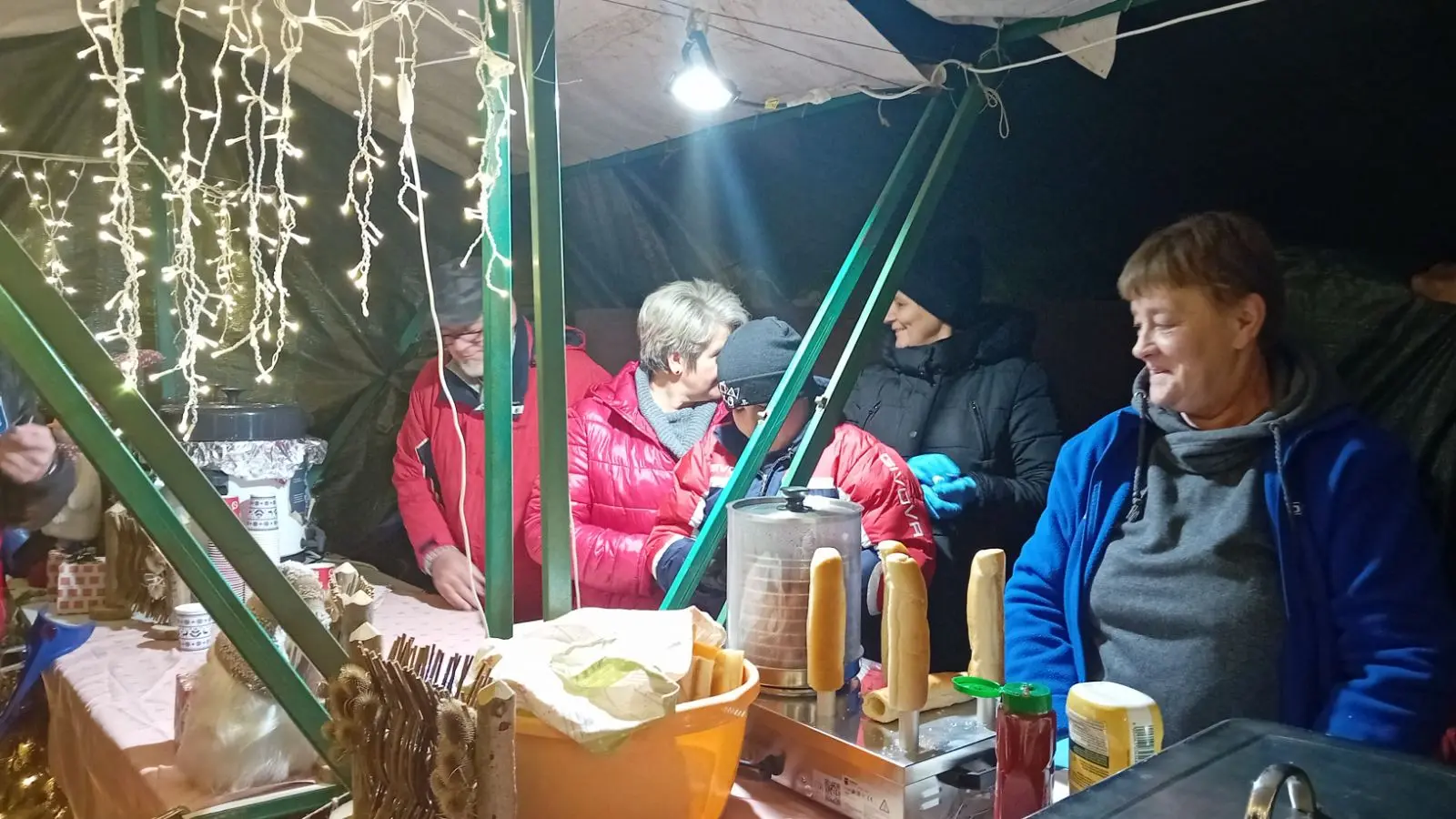 blaženka kukulić (6) blaženka kukulić (6)