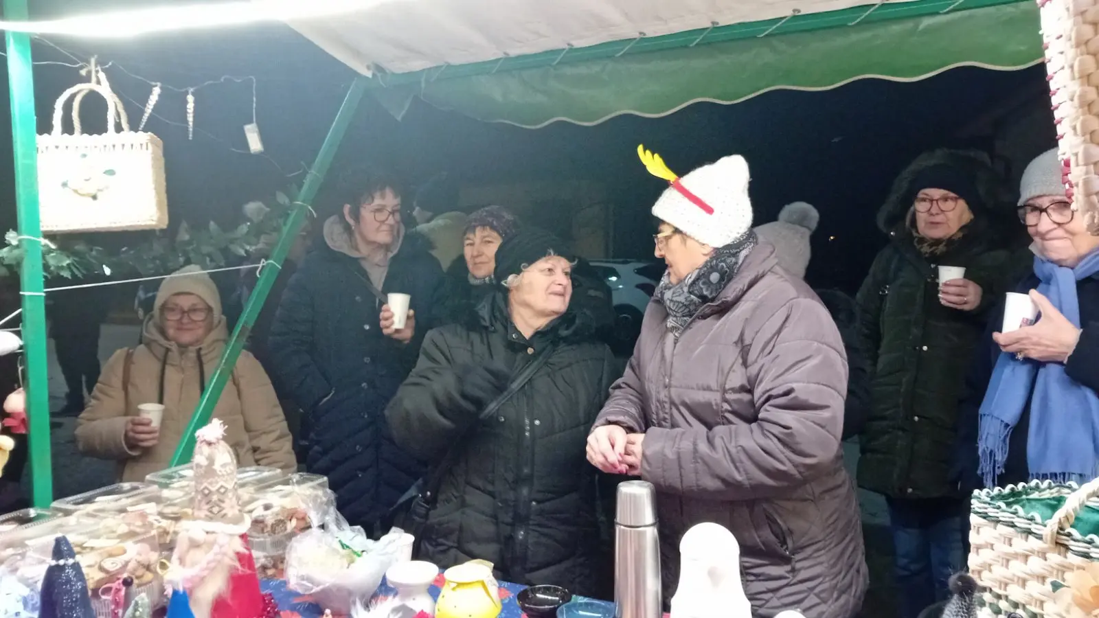 blaženka kukulić (7) blaženka kukulić (7)