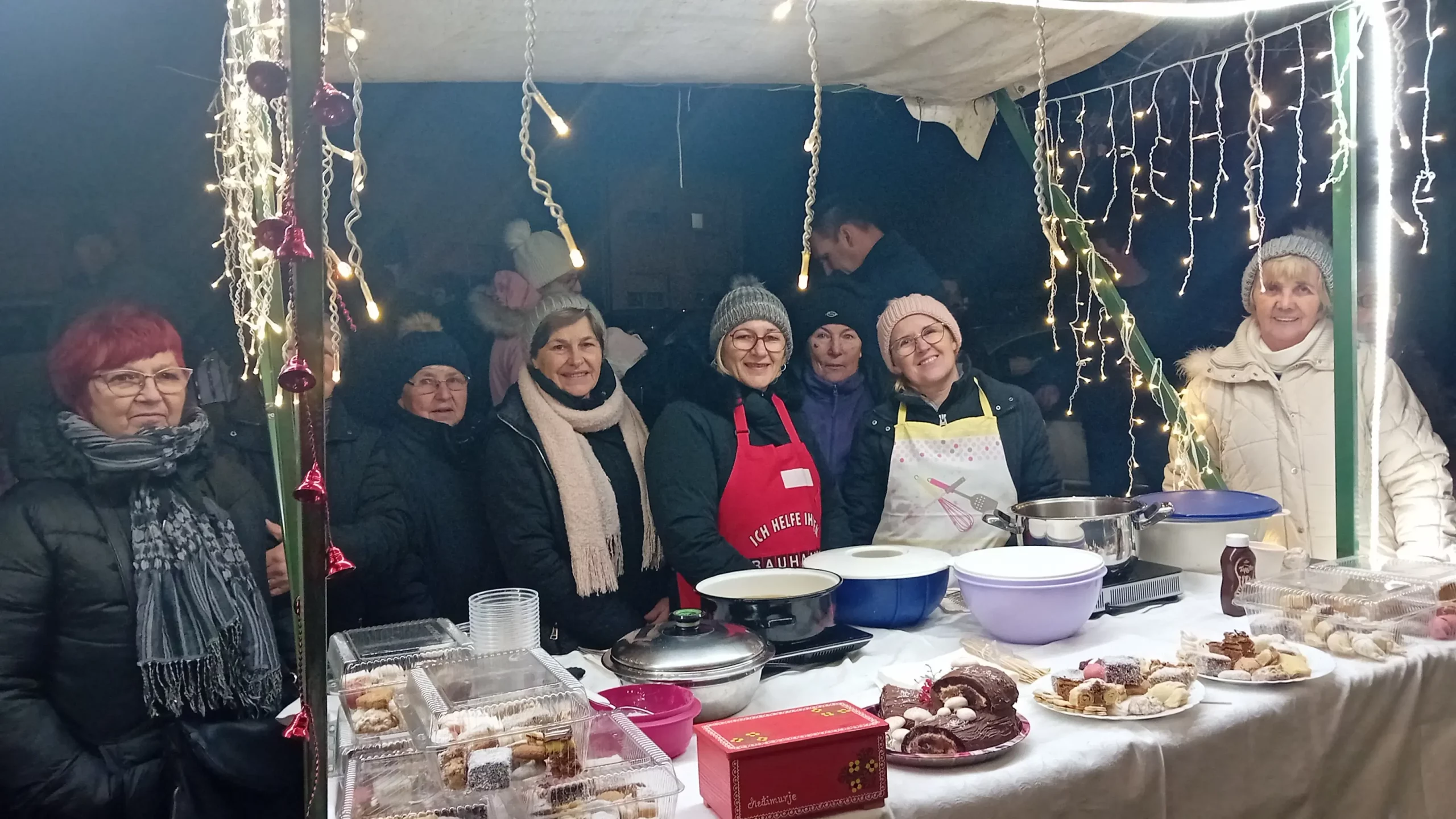 blaženka kukulić (8) blaženka kukulić (8)