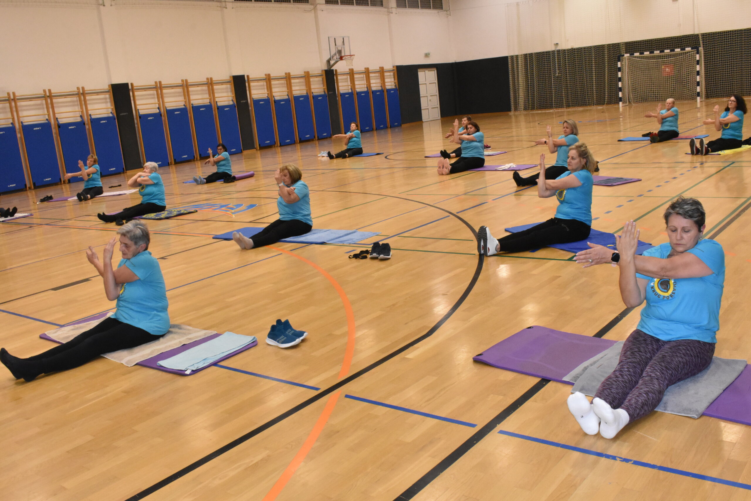 blaženka palatinuš (1) blaženka palatinuš (1)