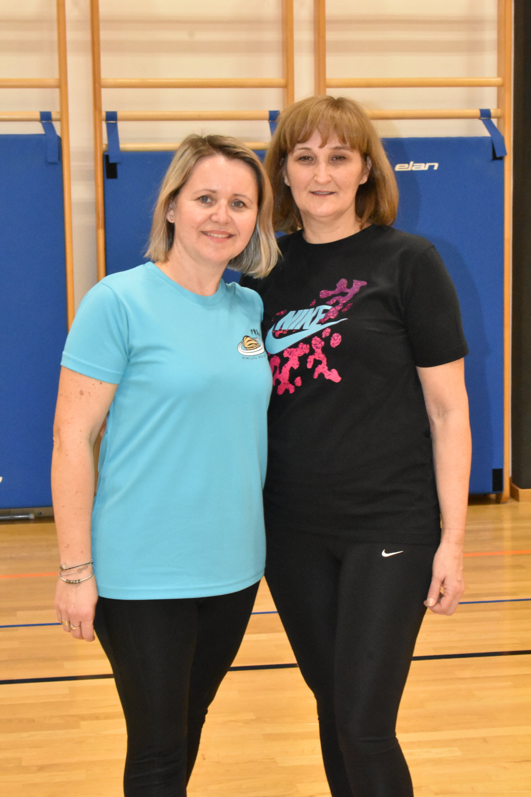 blaženka palatinuš (3) blaženka palatinuš (3)