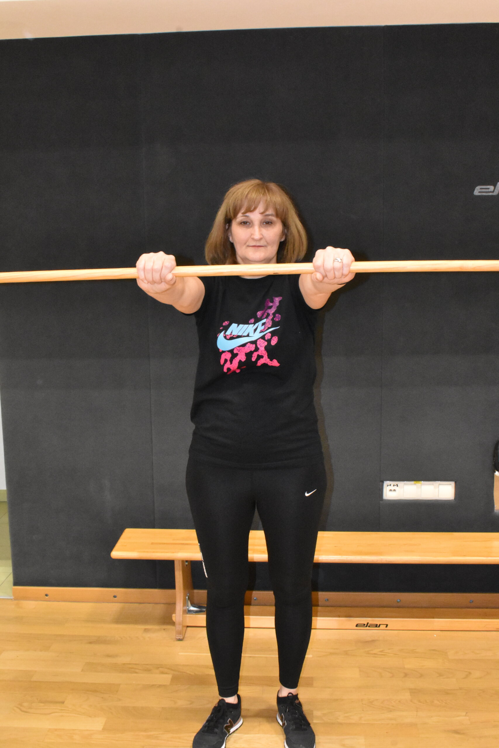 blaženka palatinuš (4) blaženka palatinuš (4)