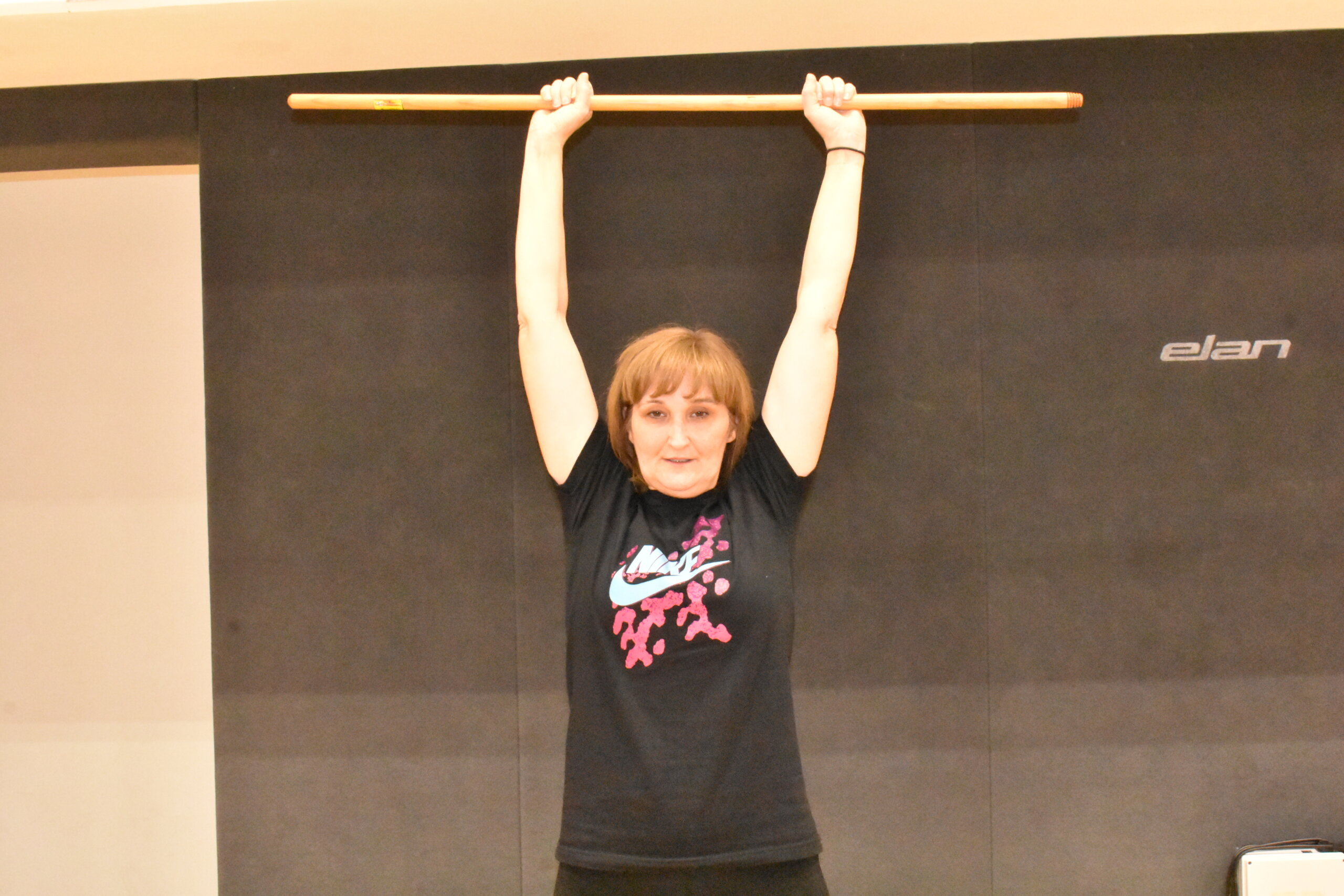 blaženka palatinuš (5) blaženka palatinuš (5)