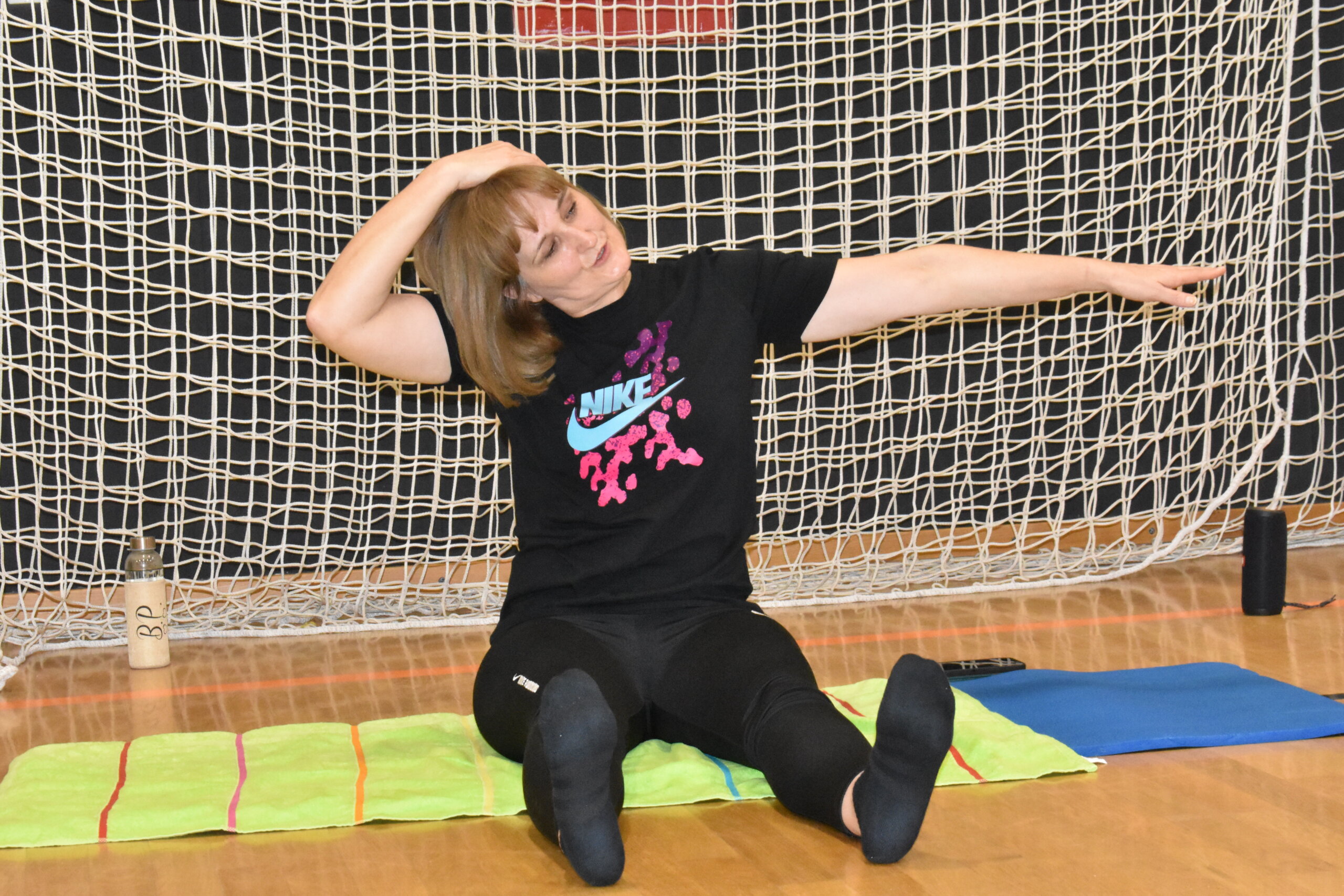 blaženka palatinuš (6) blaženka palatinuš (6)