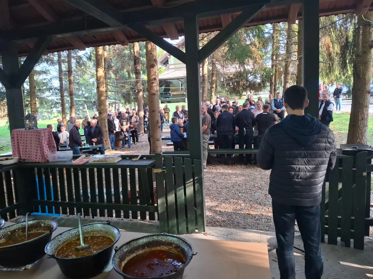 bogračfest gornji mihaljevec (13) bogračfest gornji mihaljevec (13)