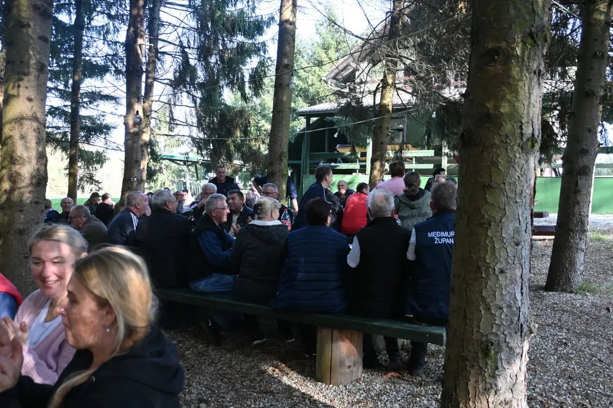 bogračfest gornji mihaljevec (14) bogračfest gornji mihaljevec (14)