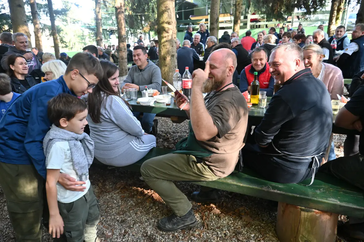 bogračfest gornji mihaljevec (15) bogračfest gornji mihaljevec (15)