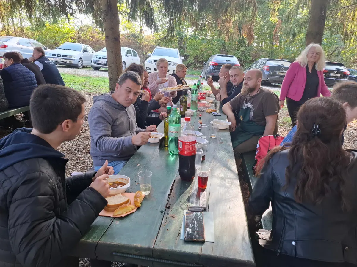 bogračfest gornji mihaljevec (17) bogračfest gornji mihaljevec (17)